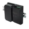 JVA401500S15-DF thumb 0