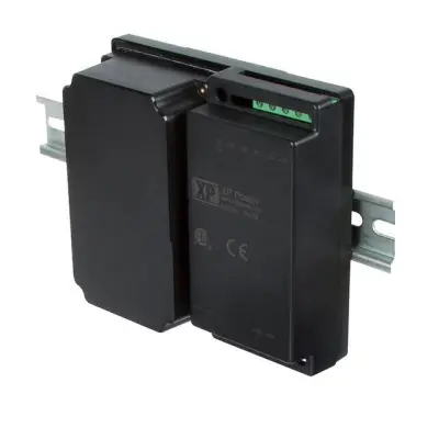 JVA401500S15-DF main image