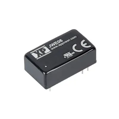 JWE0624S3V3 main image