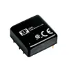 JSM1024S3V3 thumb 0