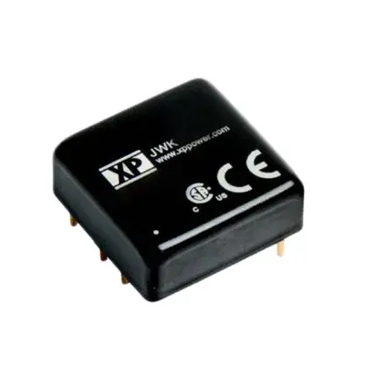JSM1024S3V3 main image