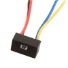 LDU0830S350-WD thumb 0