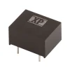 LDU1416S600 thumb 0