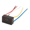 LDU4860S300-WD thumb 0