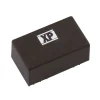 LDU2430S1000 thumb 0