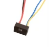 LDU2430S1000-WD thumb 0