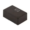 LDU4860S250 thumb 0
