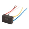 LDU5660S500-WD thumb 0
