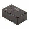 LDU5660S350 thumb 0