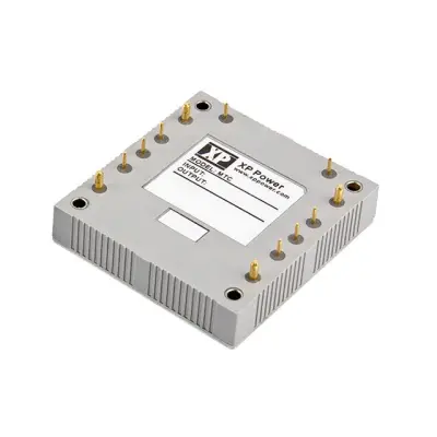 MTC7528S3V3 main image