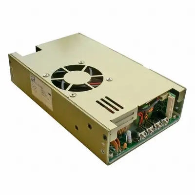 PBM200PQ02-C main image