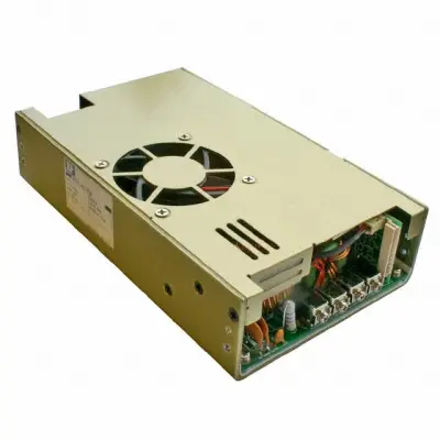 PBM300PS03-C main image
