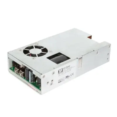 PBR500PS36C main image