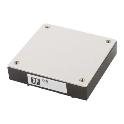 QSB15024S24 main image