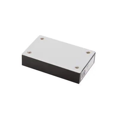 QSB7548S3V3 main image