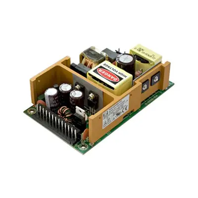 SDS120PS24B main image