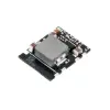 STS1024S1V8-TR thumb 0
