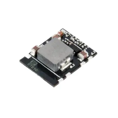 STS1024S1V8-TR main image