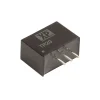 TR2024S1V2 thumb 0