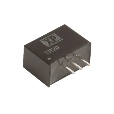 TR2024S1V2 main image