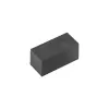 VCE03US03 thumb 0