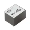 VCE05US05 thumb 0