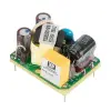 VCE05US24-P thumb 0