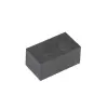 VCE10US05 thumb 0