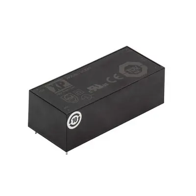 VCE40US15 main image