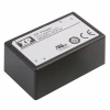 VCP15US12-E thumb 0