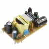 VCP15US05 thumb 0