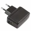 VEL05US050-EU-BB thumb 0