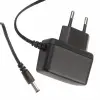 VEL05US120-EU-JA thumb 0