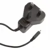 VEL05US050-UK-UB thumb 0