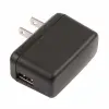 VEL05US050-US-BB thumb 0