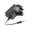 VEL12US120-UK-JA thumb 0