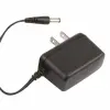 VEL05US090-US-JA thumb 0