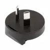 VEP PLUG AU thumb 0