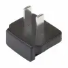 VEP PLUG CN thumb 0