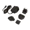 VER05US050-MB thumb 0