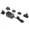 VER36US150-JA thumb 0