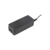 VET30US150C2-JA thumb 0