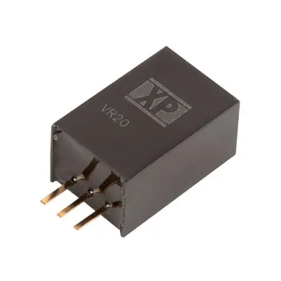 VR20S3V3 main image