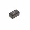 JTR1024S3V3 thumb 0