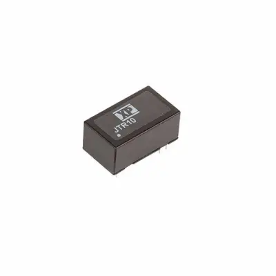 JTR1024S3V3 main image