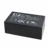 VCP24US24-E thumb 0
