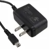 VEL05US050-US-MB thumb 0