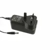 VEL18US090-UK-JA thumb 0