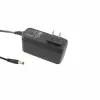 VEL18US150-US-JA thumb 0