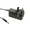 VEL24US240-UK-JA thumb 0